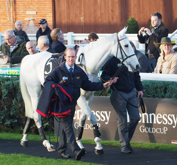 Smad Place 