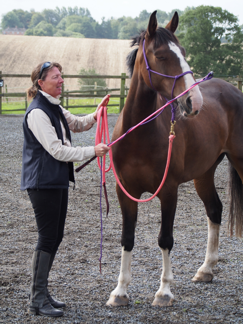 This is how to do it...