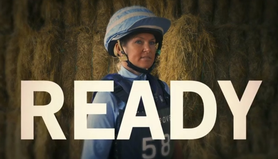 Click on image to access promo