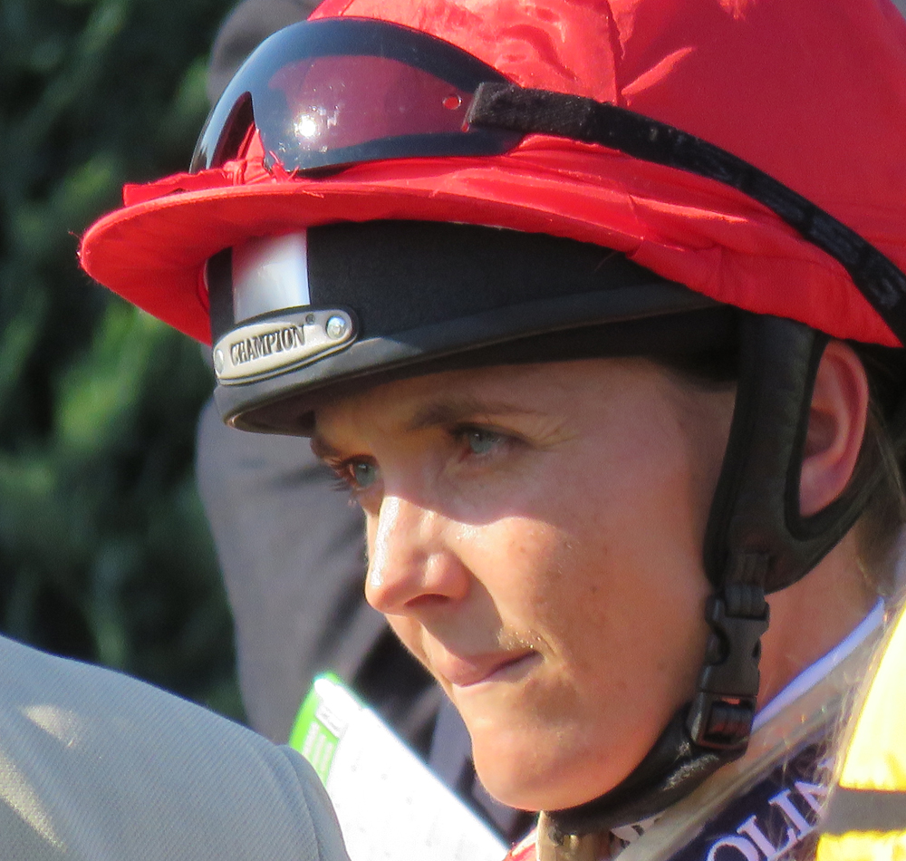 [To enlarge click on image]